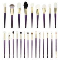 The Royalty Collection