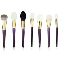Visage Set