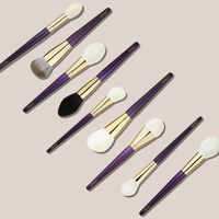 Visage Set