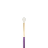 Luxe Natural Slender Blender