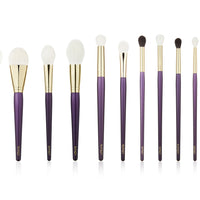 The Royalty Collection