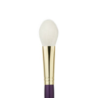 Luxe Natural Precision Powder Brush