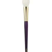 Luxe Natural Precision Powder Brush