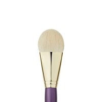 Sculpt and Shape Trio