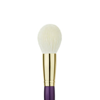 Grande Natural Flawless Blusher