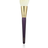 Grande Natural Angled Bronzing Brush