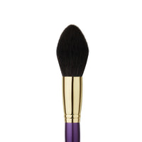 Grande Natural Complexion Finisher