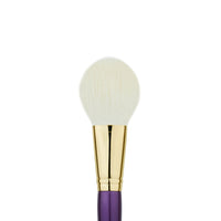 Grande Natural Cheek Refiner