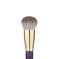 Deluxe Synthetic Expert Airbrusher