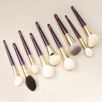 Visage Set