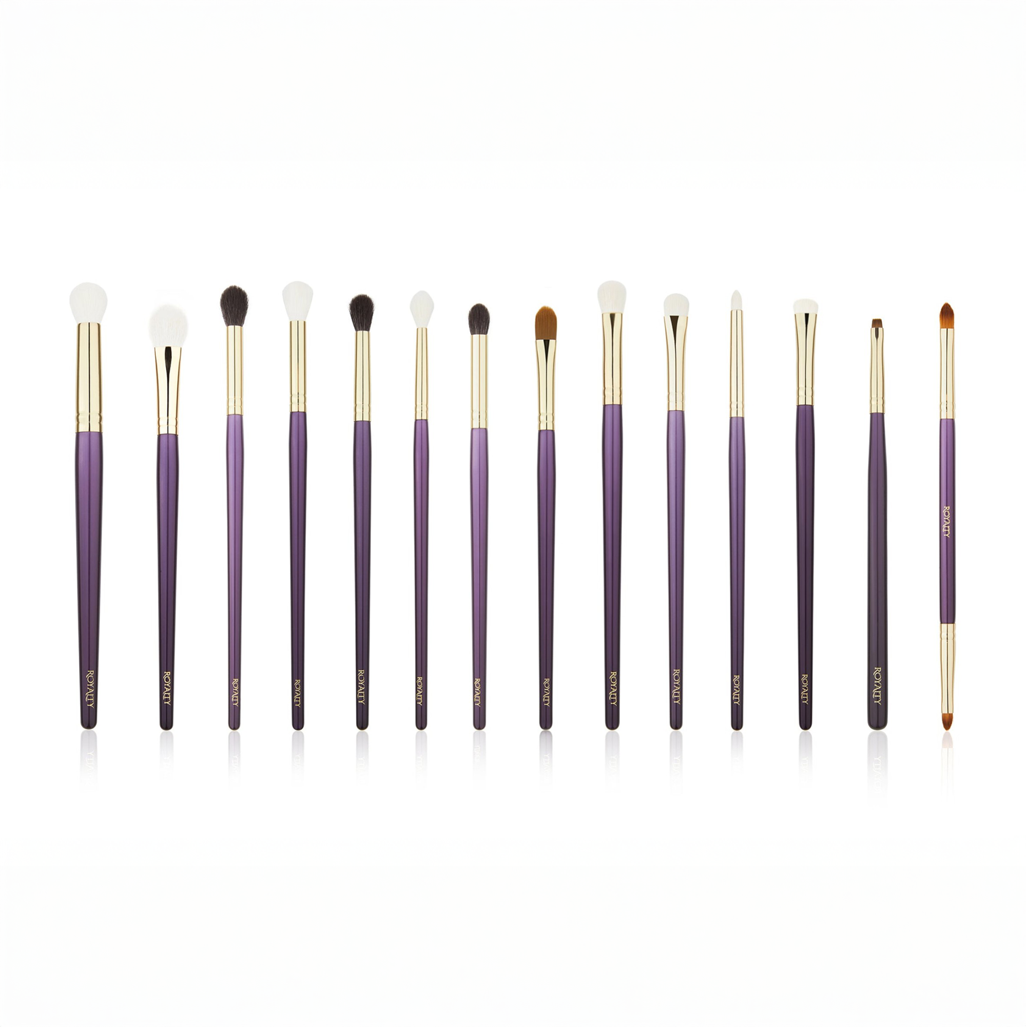 complete-oculaire-set