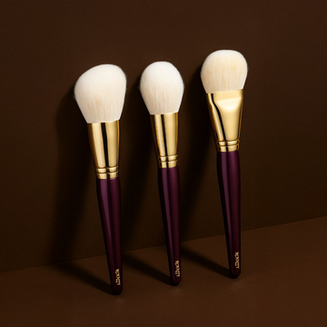 Sculpt and Shape Trio