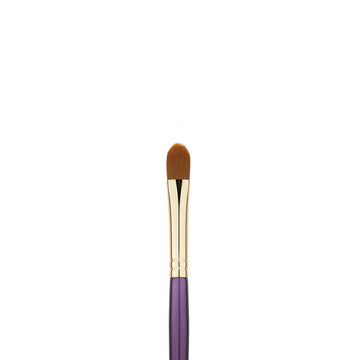 Luxe Synthetic Concealer Brush
