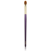 Luxe Synthetic Concealer Brush