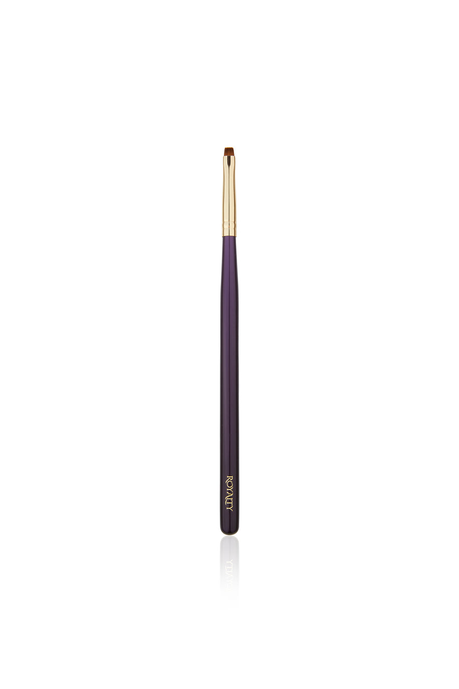 Luxe Liner Perfectionist