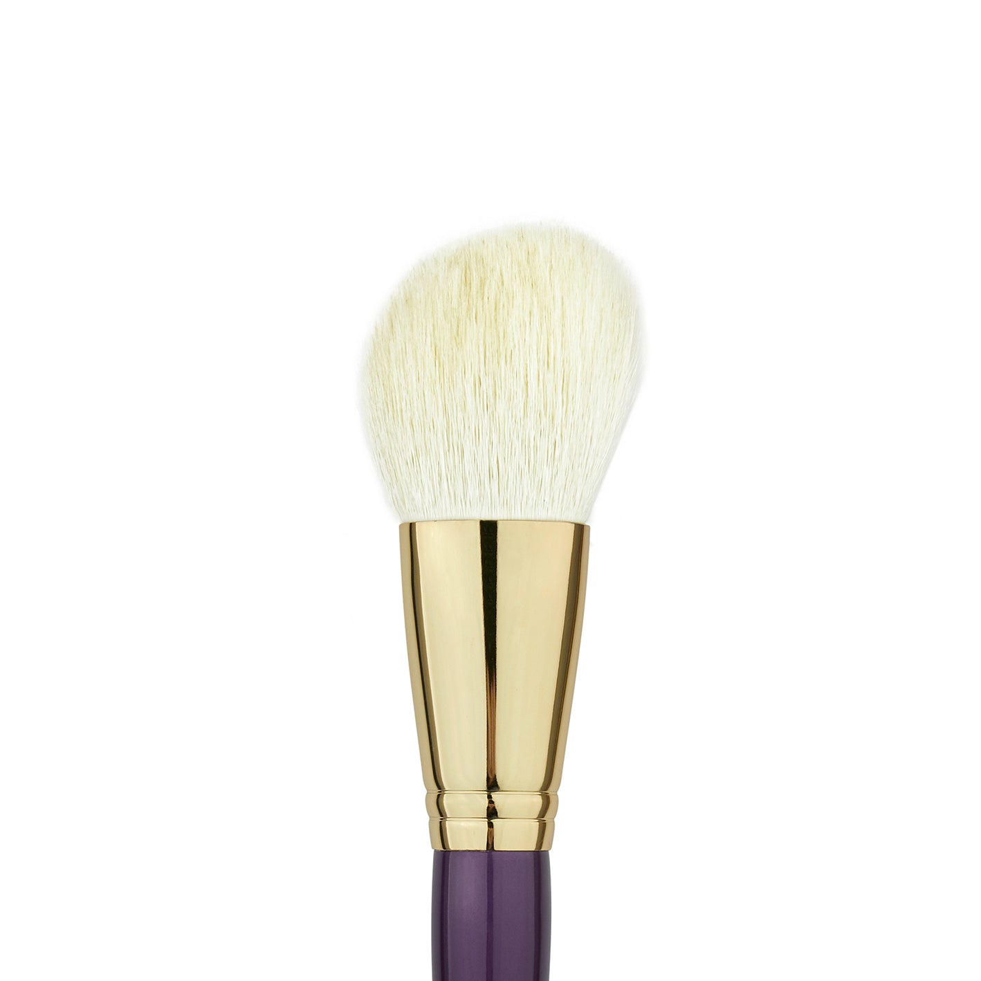 grande-natural-angled-bronzing-brush