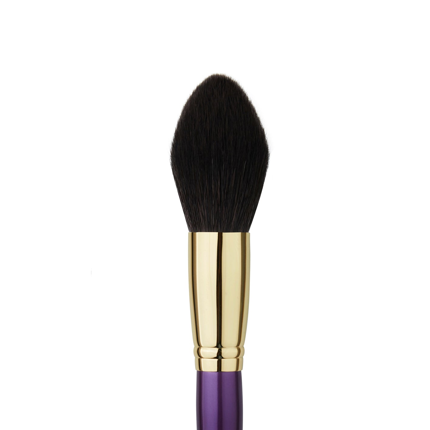 grande-natural-complexion-finisher