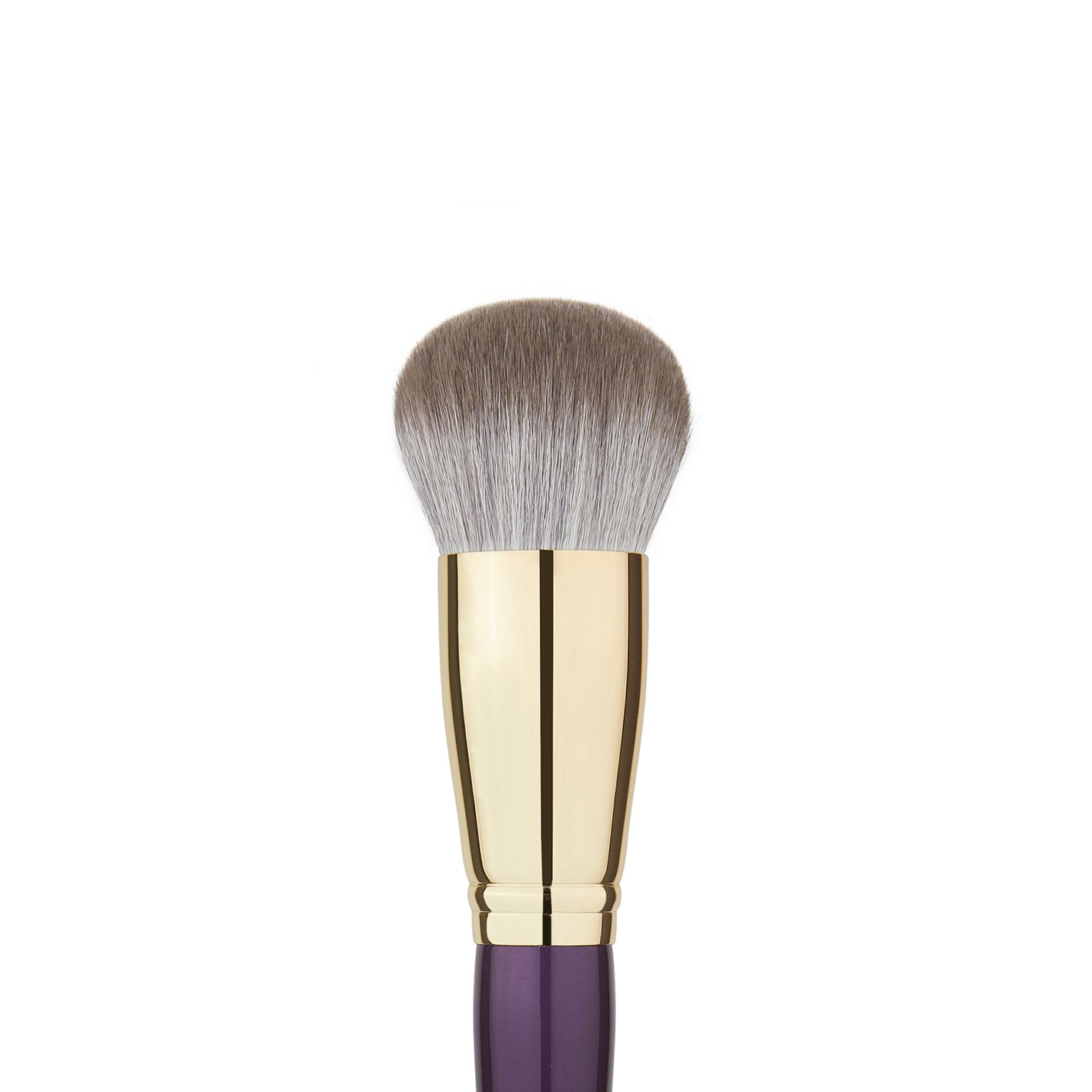 deluxe-synthetic-expert-airbrusher